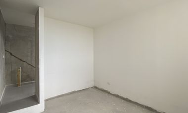 apartamento en venta en ciudad mallorquin. Cod V89847