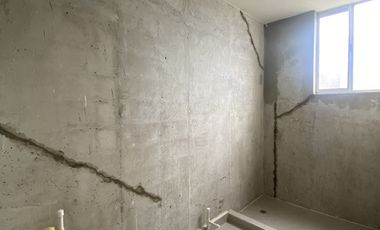 apartamento en venta en ciudad mallorquin. Cod V89847