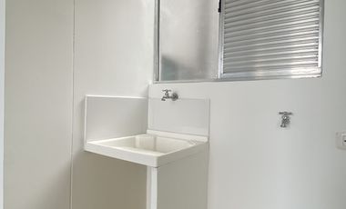 apartamento en venta en ciudad mallorquin. Cod V89847