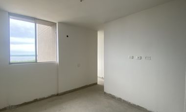apartamento en venta en ciudad mallorquin. Cod V89847