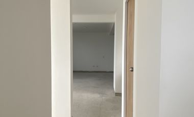apartamento en venta en ciudad mallorquin. Cod V89847