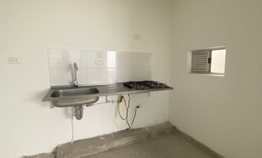 apartamento en venta en ciudad mallorquin. Cod V89847
