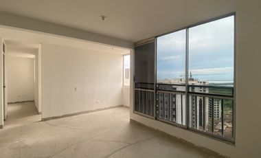apartamento en venta en ciudad mallorquin. Cod V89847