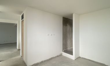 apartamento en venta en ciudad mallorquin. Cod V89847