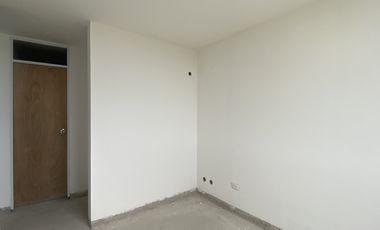 apartamento en venta en ciudad mallorquin. Cod V89847