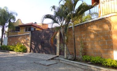 Renta casas alberca taxco - casas en renta - Mitula Casas