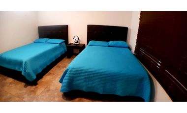 CASA EN VENTA CON VISTA AL LAGO 