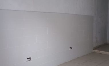 local en arriendo en colombia. Cod A2266305