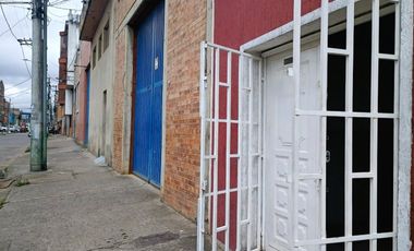 local en arriendo en colombia. Cod A2266305