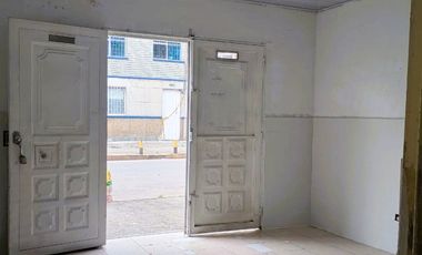 local en arriendo en colombia. Cod A2266305