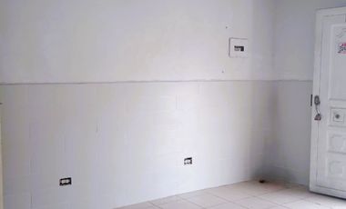 local en arriendo en colombia. Cod A2266305