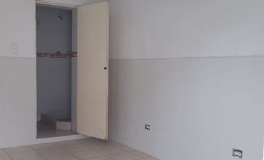 local en arriendo en colombia. Cod A2266305