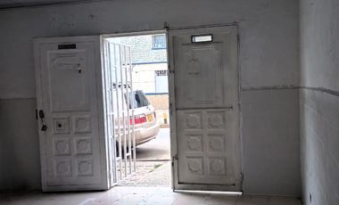 local en arriendo en colombia. Cod A2266305