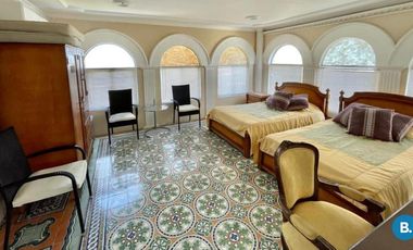 apartamento en arriendo/venta en bocagrande. Cod V243