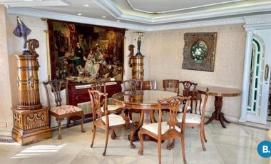 apartamento en arriendo/venta en bocagrande. Cod V243