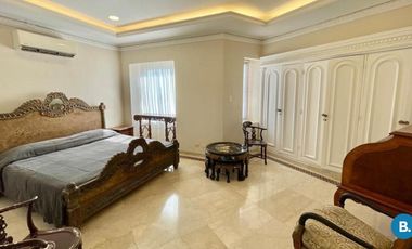 apartamento en arriendo/venta en bocagrande. Cod V243