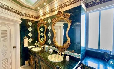 apartamento en arriendo/venta en bocagrande. Cod V243