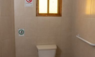 Restaurante, supermercado y Casa en venta en Pencahue