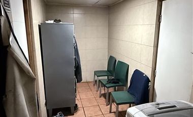 Restaurante, supermercado y Casa en venta en Pencahue