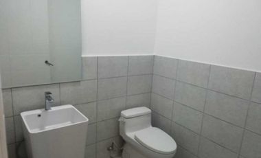 ALQUILER DE LOCAL PARA OFICINA 50 M2 EN COSTA DEL ESTE