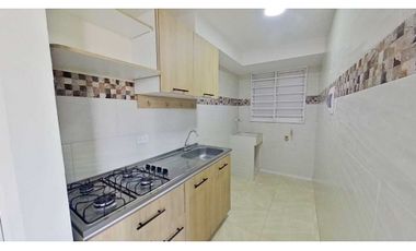 Apartamento en venta Caribe Verde Barranquilla