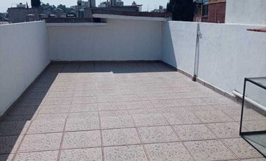 CASA EN REAL DE TULTEPEC