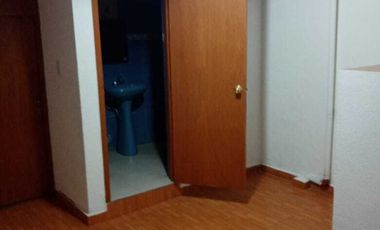 CASA EN REAL DE TULTEPEC