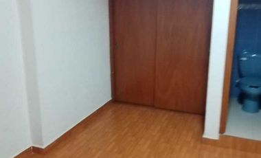 CASA EN REAL DE TULTEPEC