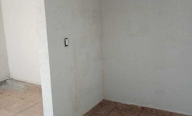 CASA EN REAL DE TULTEPEC