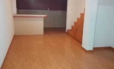 CASA EN REAL DE TULTEPEC