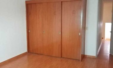 CASA EN REAL DE TULTEPEC