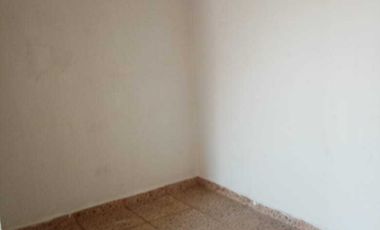 CASA EN REAL DE TULTEPEC