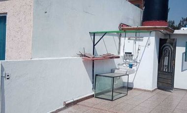 CASA EN REAL DE TULTEPEC