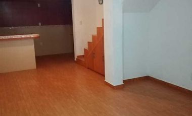 CASA EN REAL DE TULTEPEC