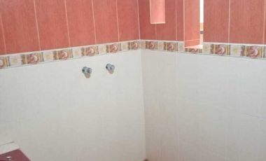 CASA EN REAL DE TULTEPEC