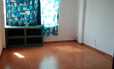 CASA EN REAL DE TULTEPEC