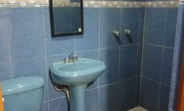 CASA EN REAL DE TULTEPEC