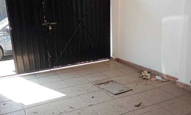 CASA EN REAL DE TULTEPEC