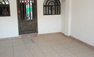 CASA EN REAL DE TULTEPEC