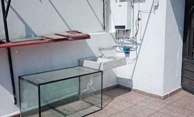 CASA EN REAL DE TULTEPEC