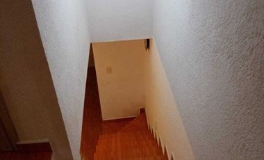 CASA EN REAL DE TULTEPEC