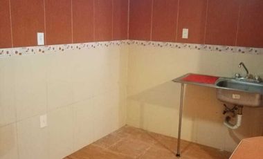 CASA EN REAL DE TULTEPEC