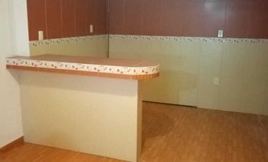 CASA EN REAL DE TULTEPEC