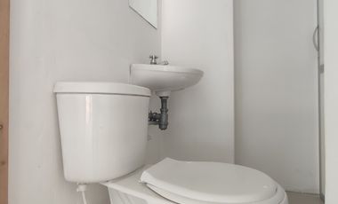 casa-local en venta en govika. Cod V29216