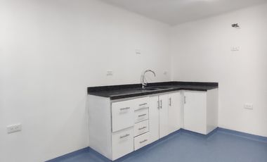 casa-local en venta en govika. Cod V29216