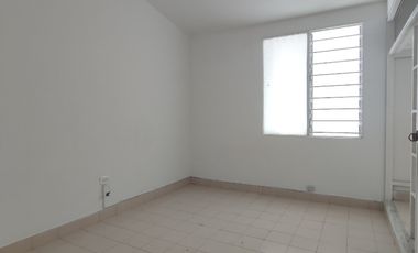 casa-local en venta en govika. Cod V29216