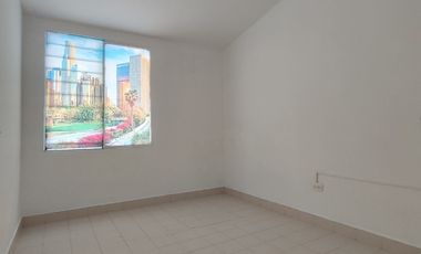 casa-local en venta en govika. Cod V29216
