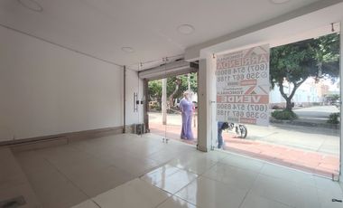 casa-local en venta en govika. Cod V29216