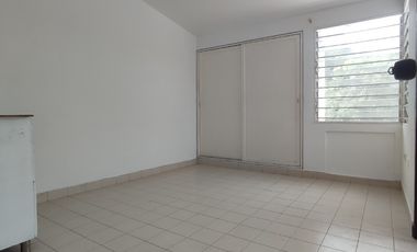 casa-local en venta en govika. Cod V29216