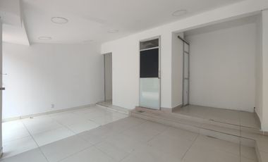 casa-local en venta en govika. Cod V29216